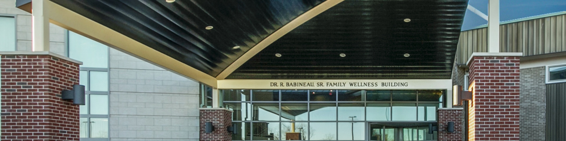 326 Nichols Road, Fitchburg, MA 01420