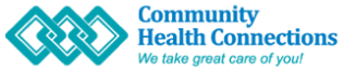 Community Health Connections